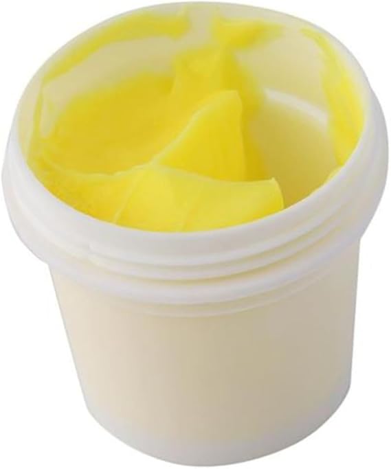 Crem Anti Estrilla Elimina Cicatriza