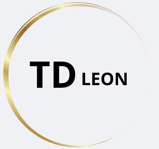 TD LEON