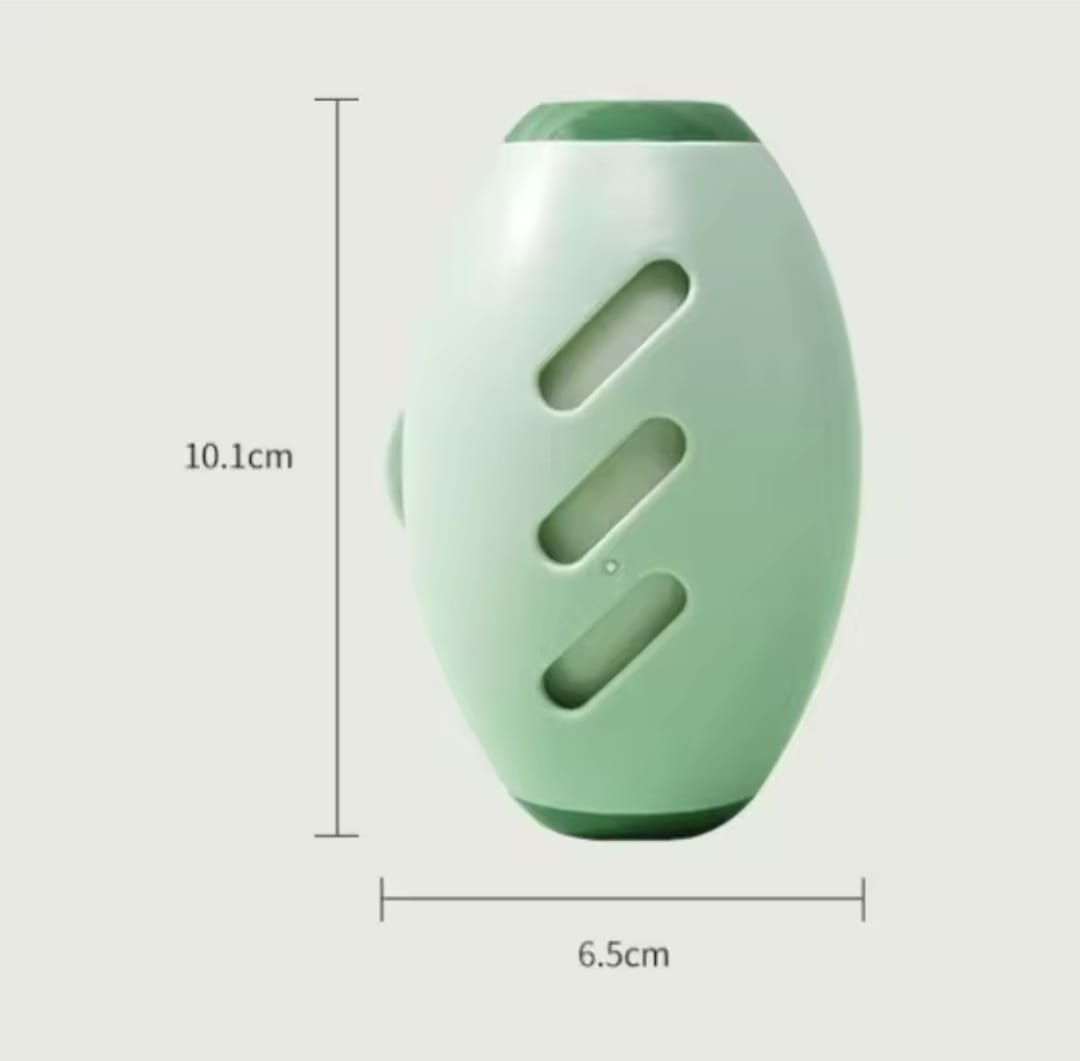 Rodillo Quita Pelusas Reutilizable – ¡Ropa limpia sin esfuerzo!